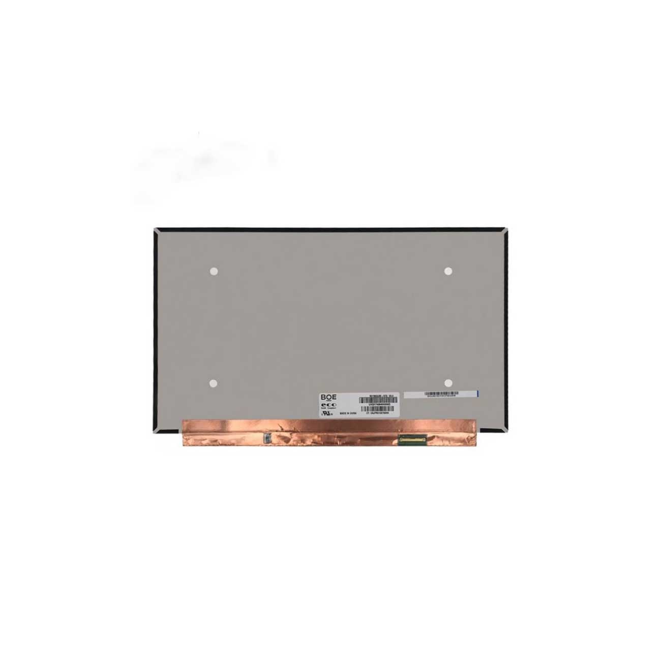 ال ای دی لپ تاپ 15.6 اینچ LED 15.6" 4K‎