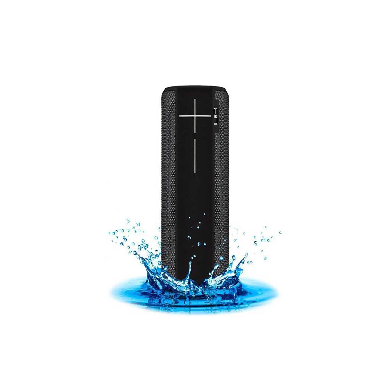 UE BOOM 2