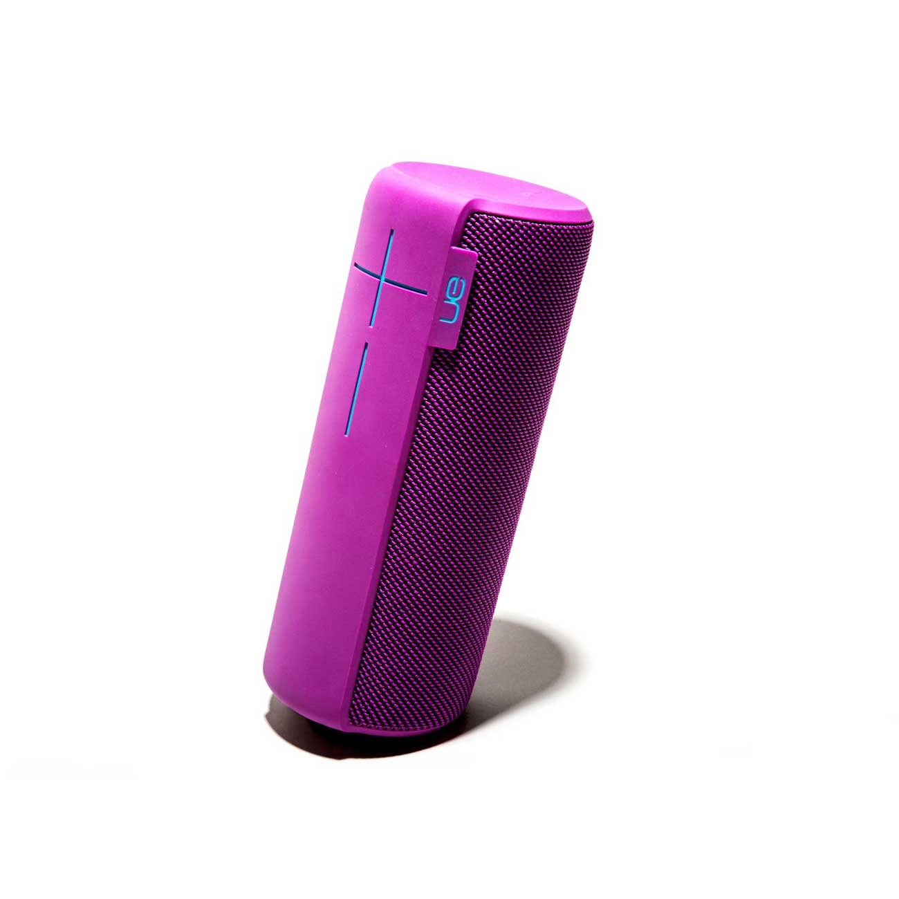 اسپیکر بلوتوثی MEGABOOM