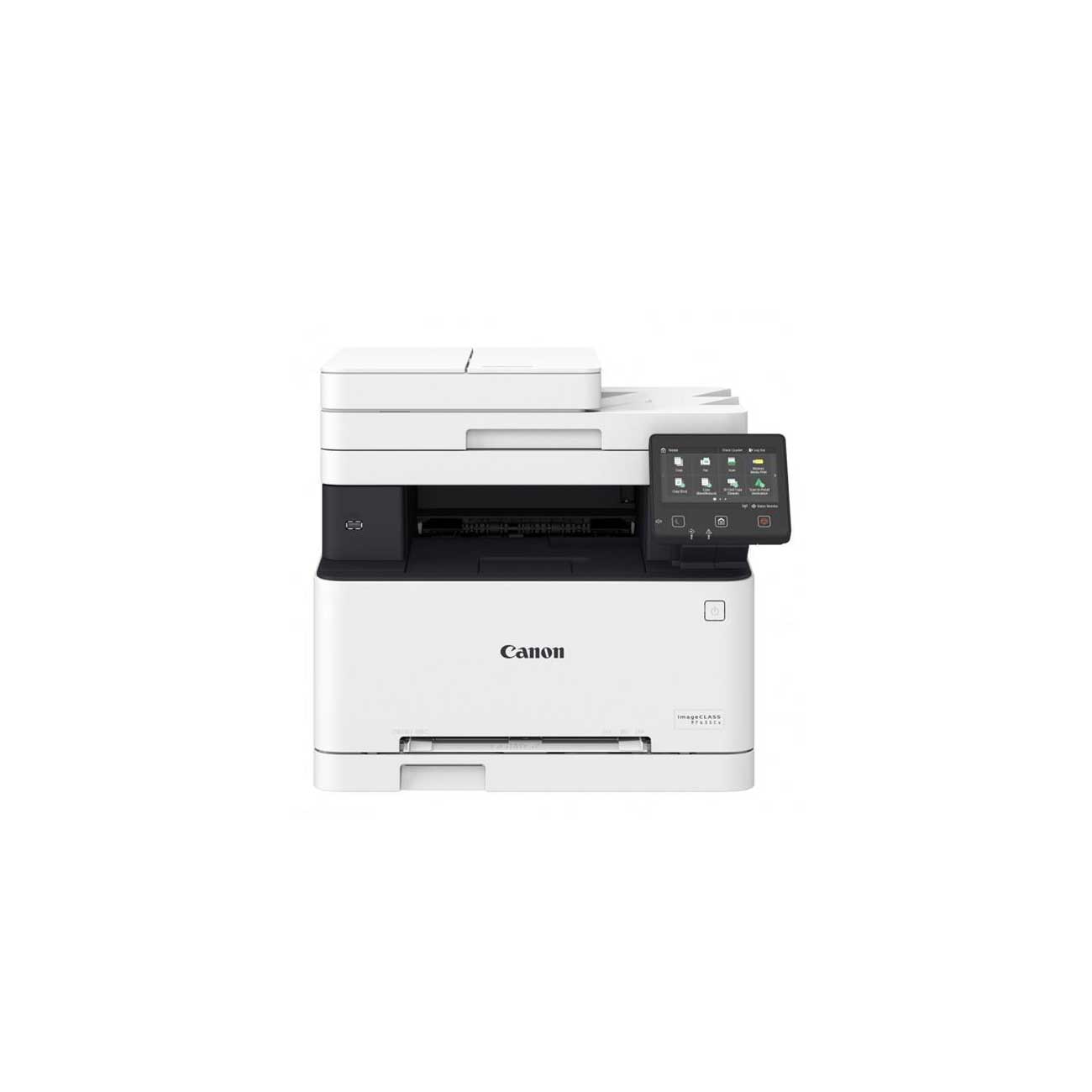Canon MF635cx