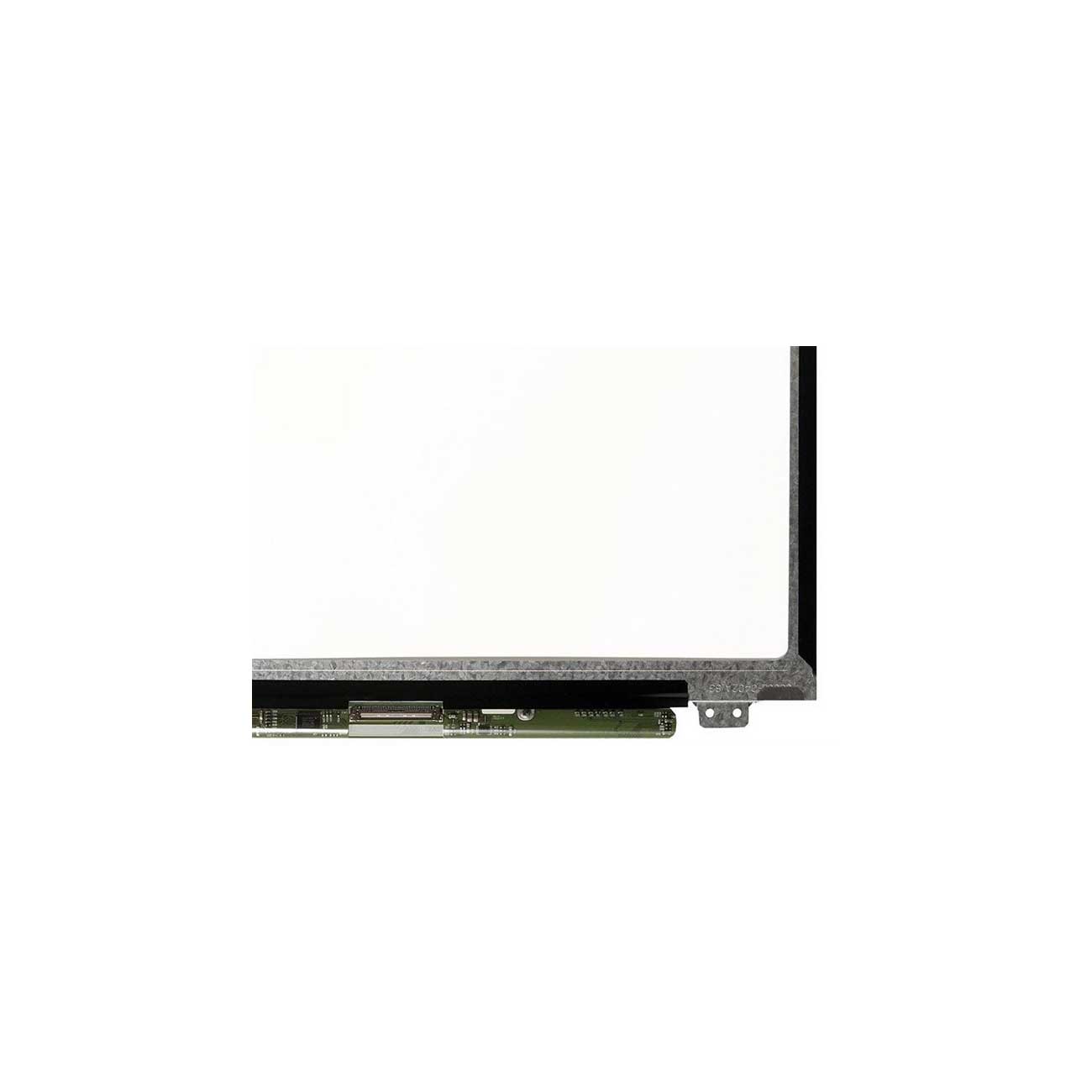 LED 15.6" 30 PIN FHD MAT‎