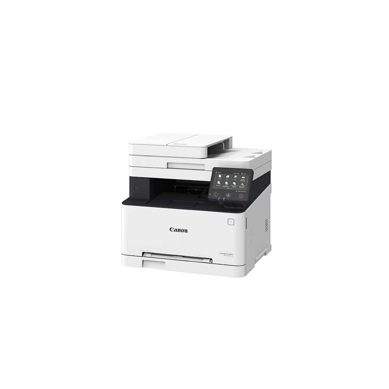 Canon MF635cx