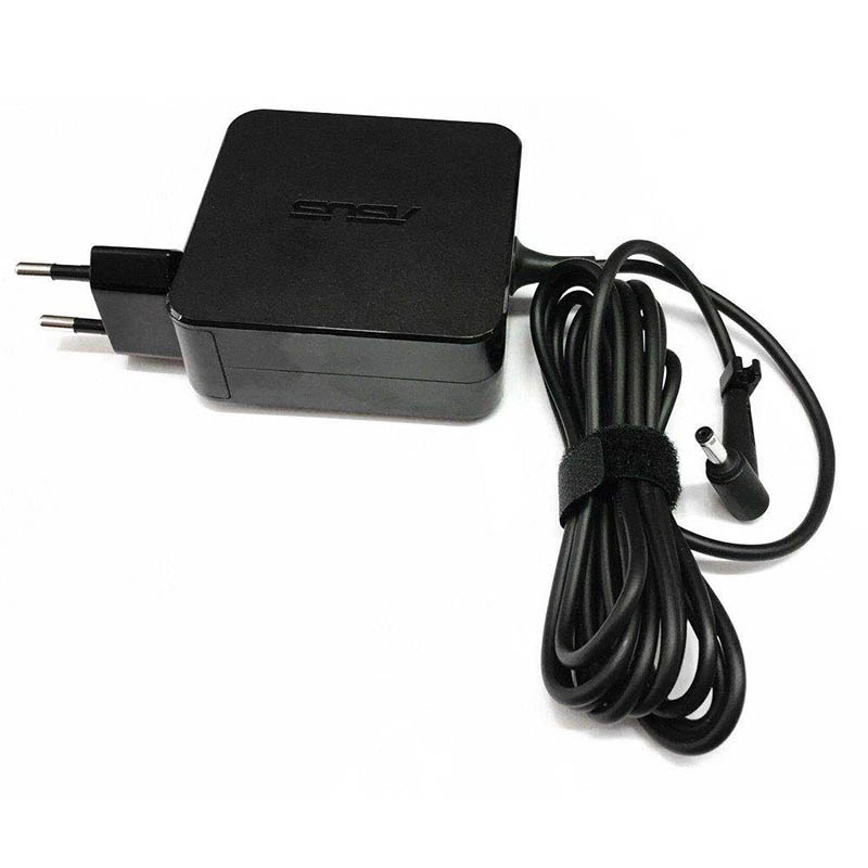 شارژر لپ تاپ ایسوس 19 ولت 3.42 آمپر