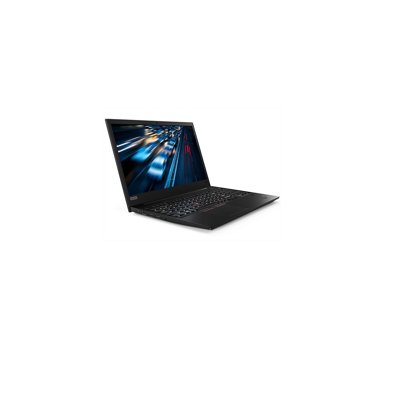 لپ تاپ لنوو Lenovo ThinkPad E590-D