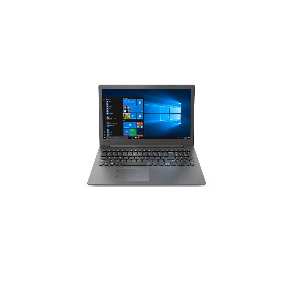 لپ تاپ لنوو Lenovo IP130-J