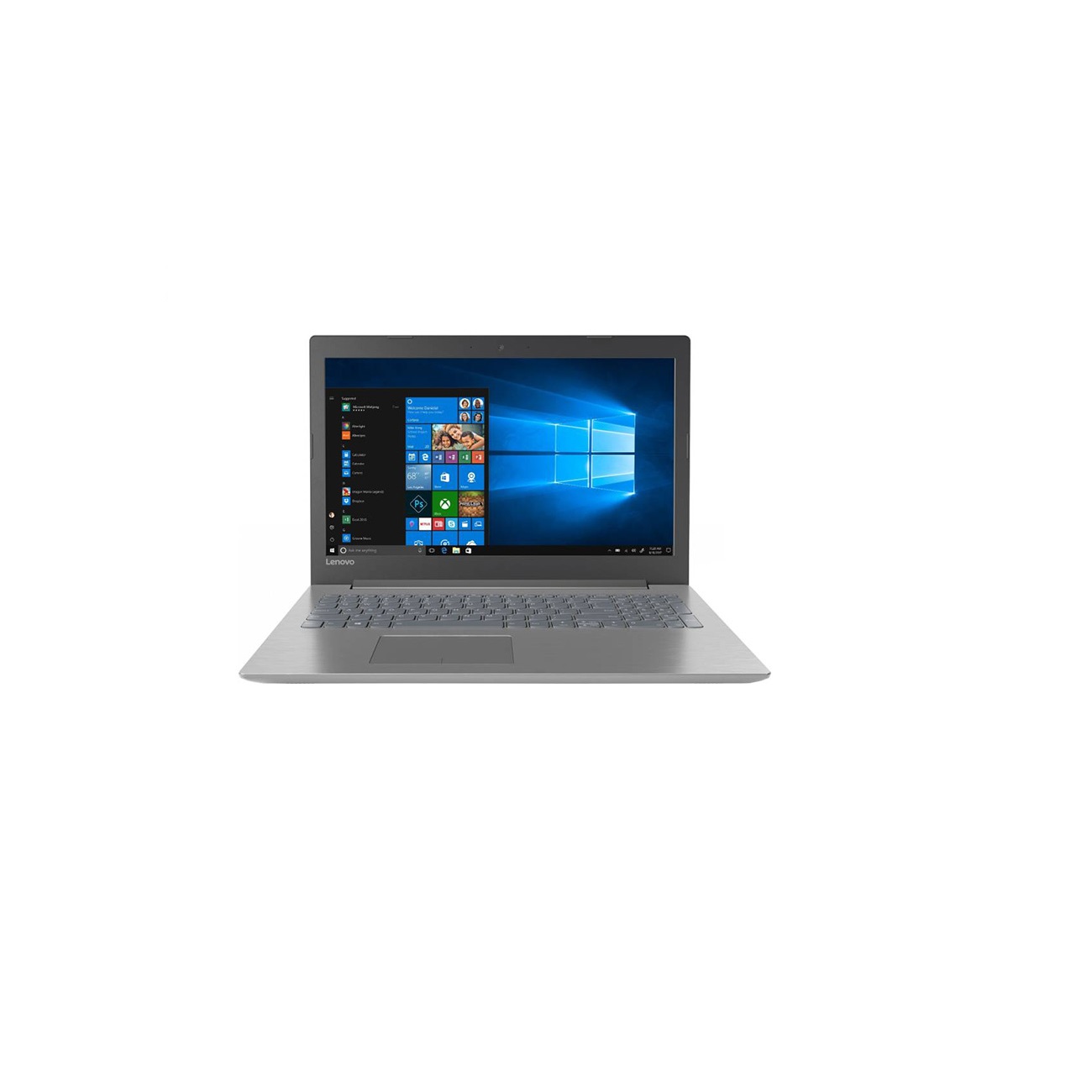 لپ تاپ لنوو Lenovo IP330-F