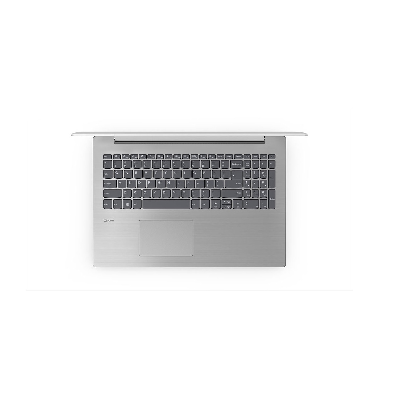 لپ تاپ لنوو Lenovo IP330-G