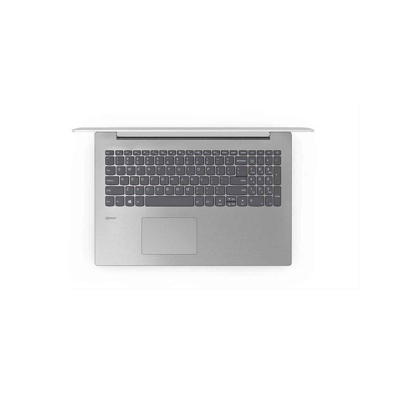 لپ تاپ لنوو Lenovo IP330-NXB