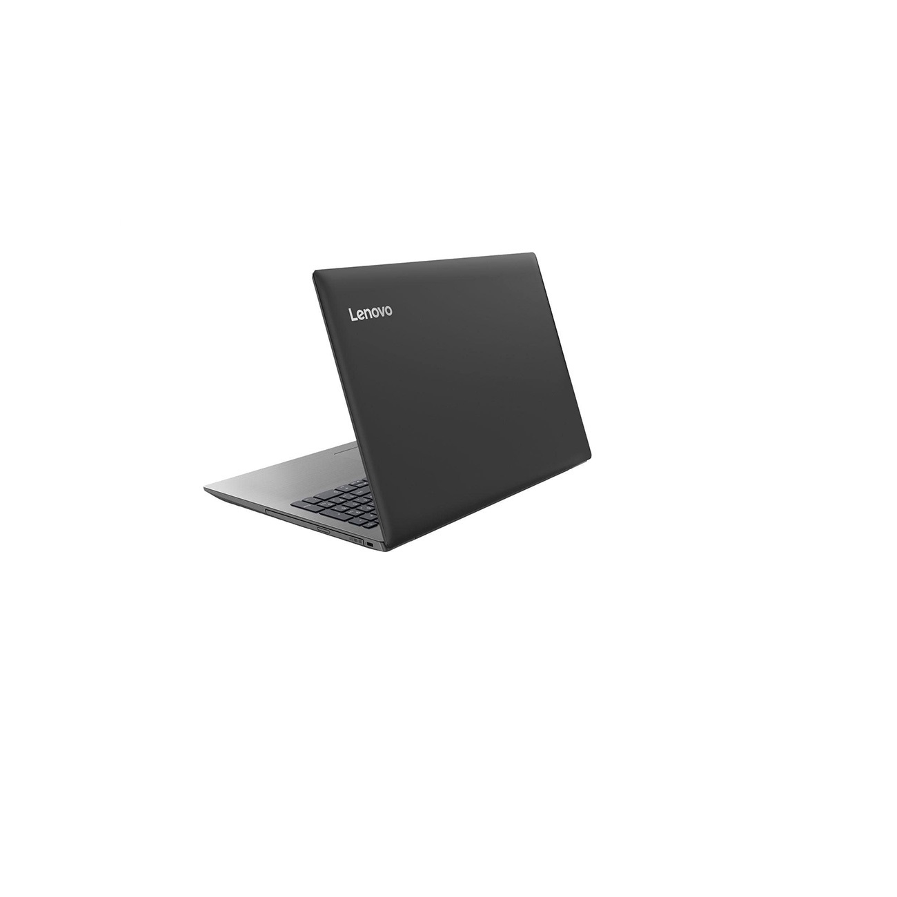 لپ تاپ لنوو Lenovo IP330-UZ