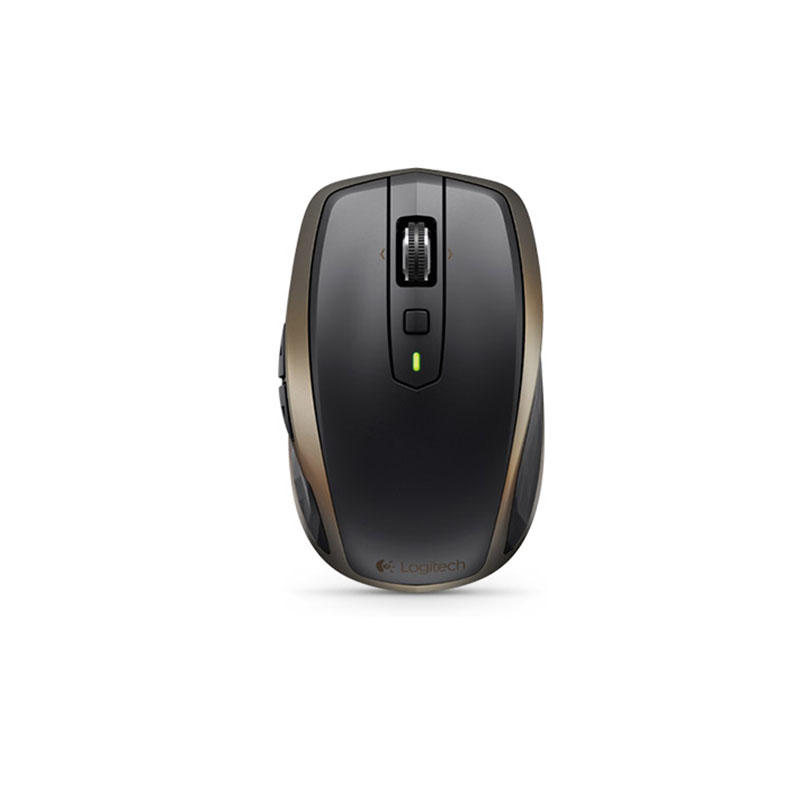 MOUSE MX ANYWHERE 2S RF miding