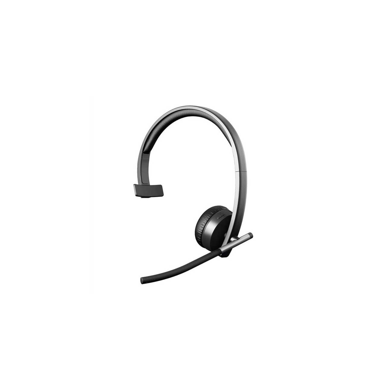 Logitech H820e USB MONO