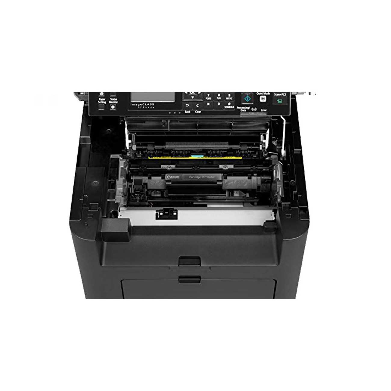 Canon MF244dw