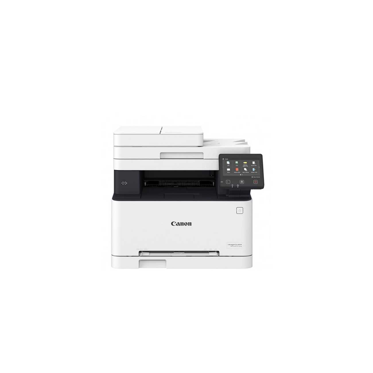 Canon MF633cdw