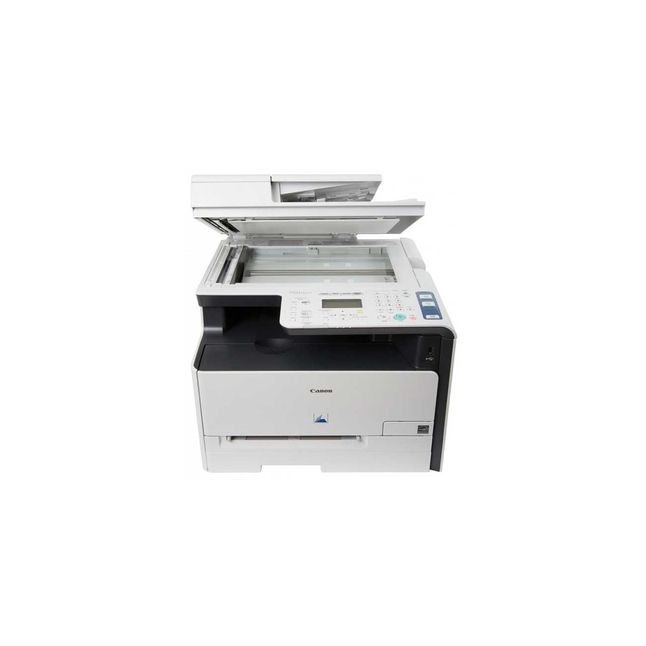 Canon MF8230cn