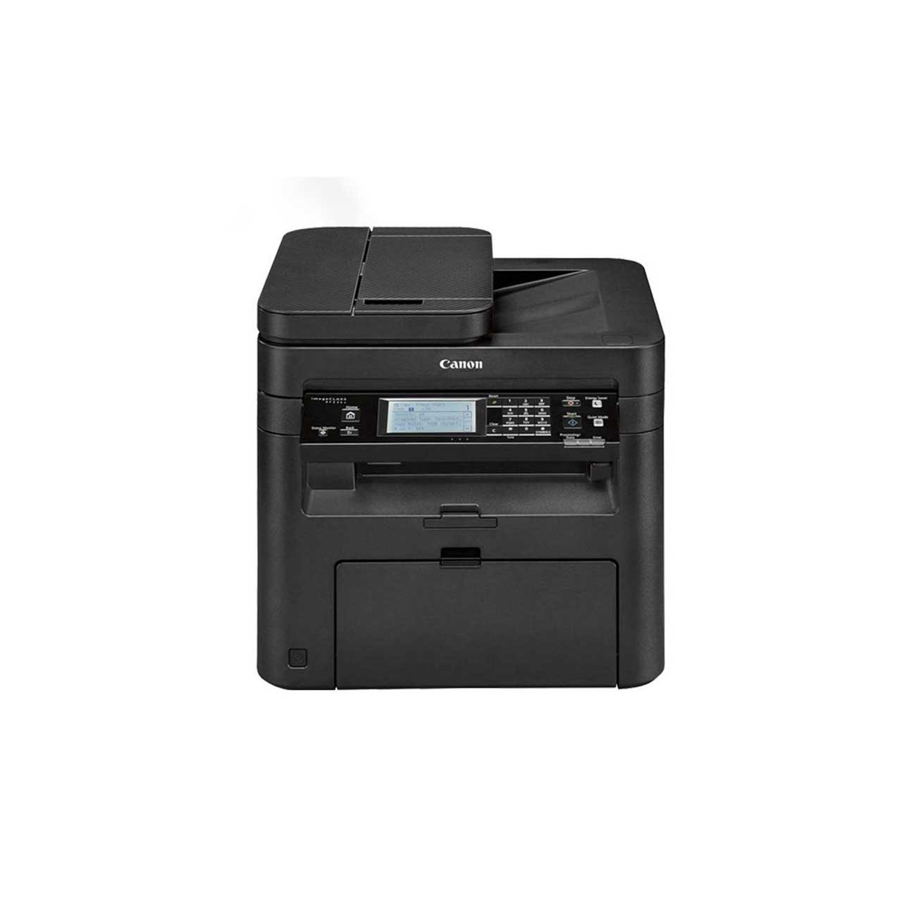 Canon MF249dw