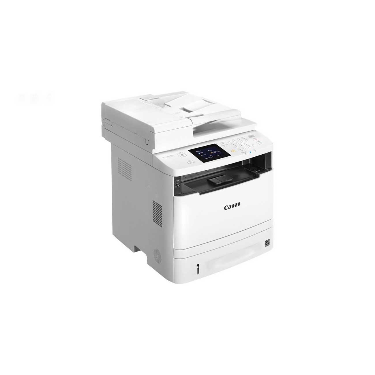 Canon MF416dw