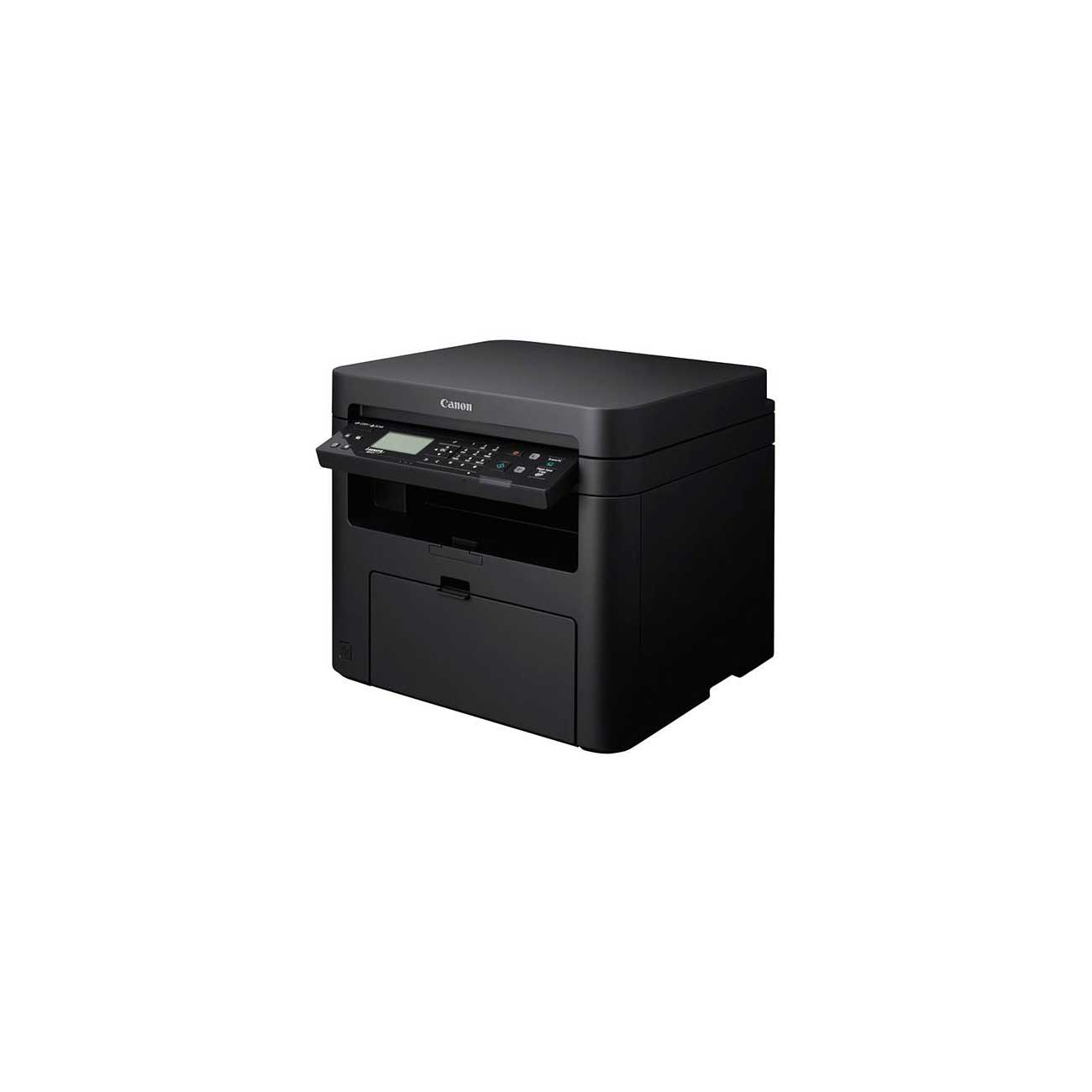 Canon MF232nw