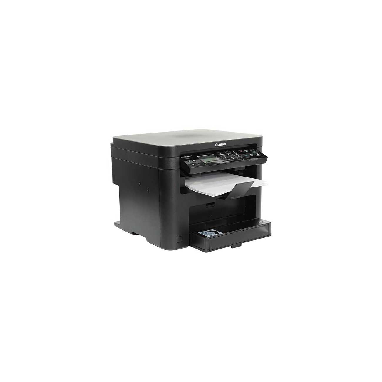 Canon MF231