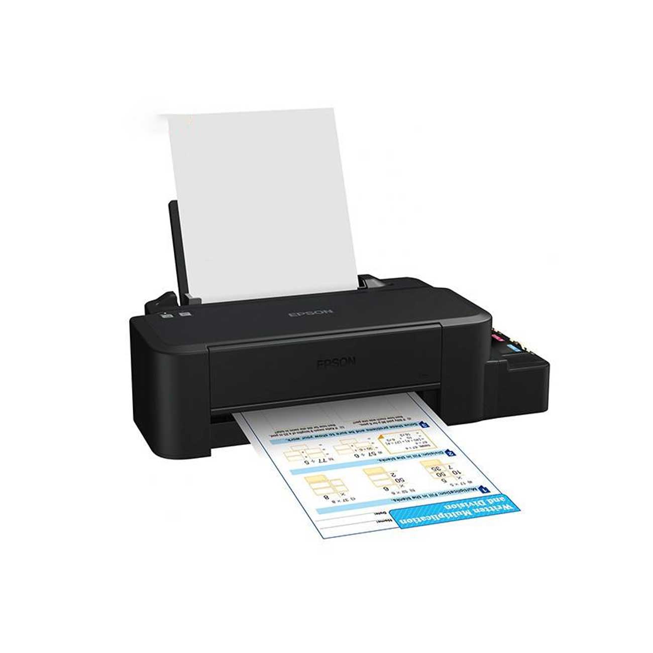 Epson L310