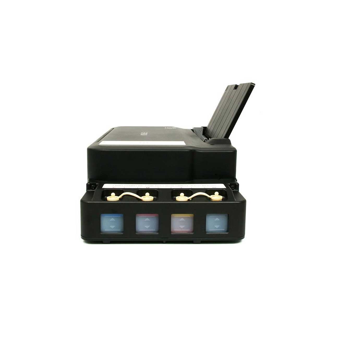 Epson L120