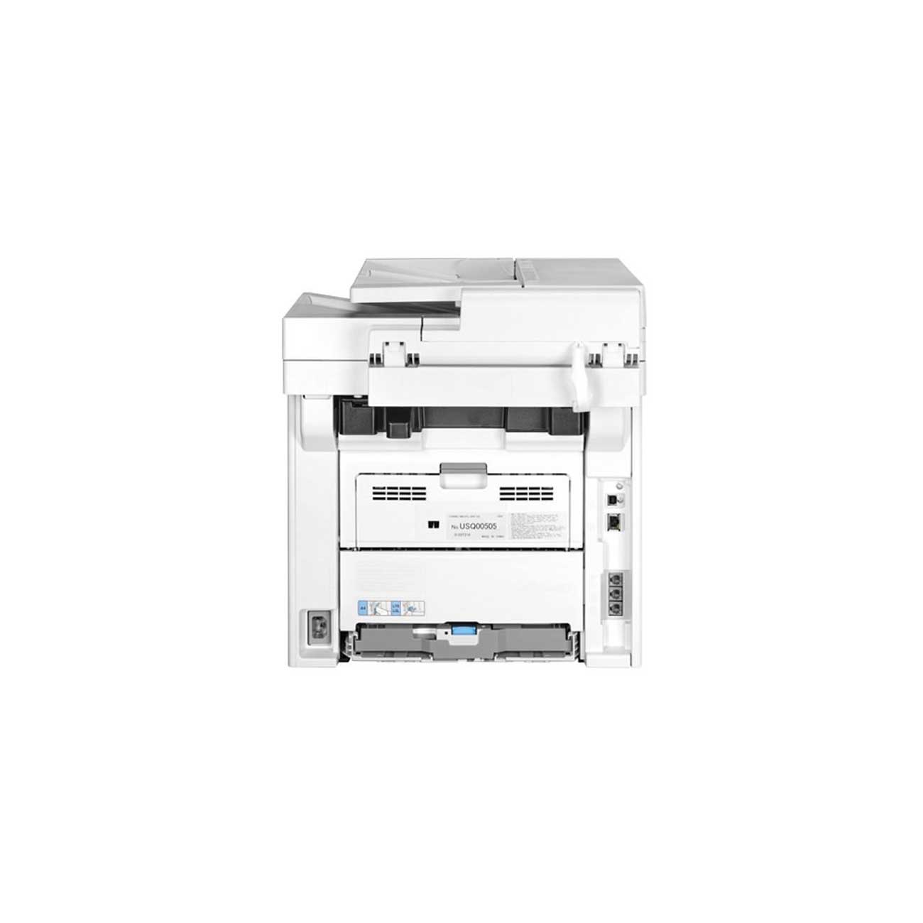 Canon MF421dw