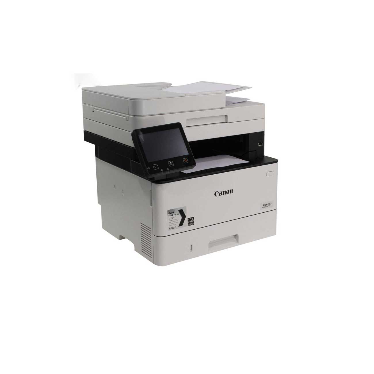 Canon MF421dw