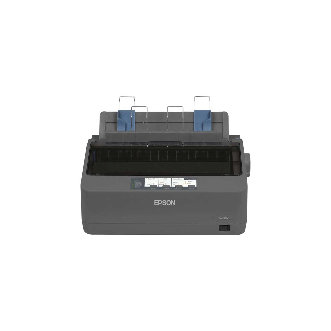 Epson LQ350
