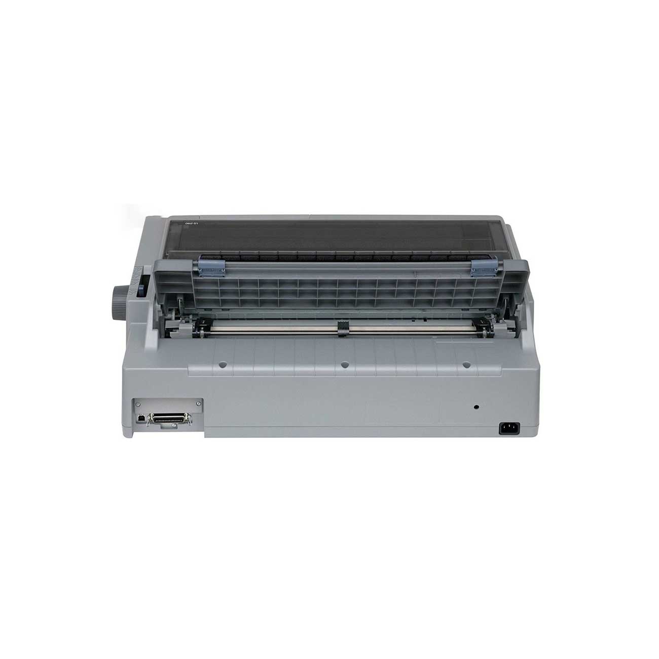 Epson LQ2190