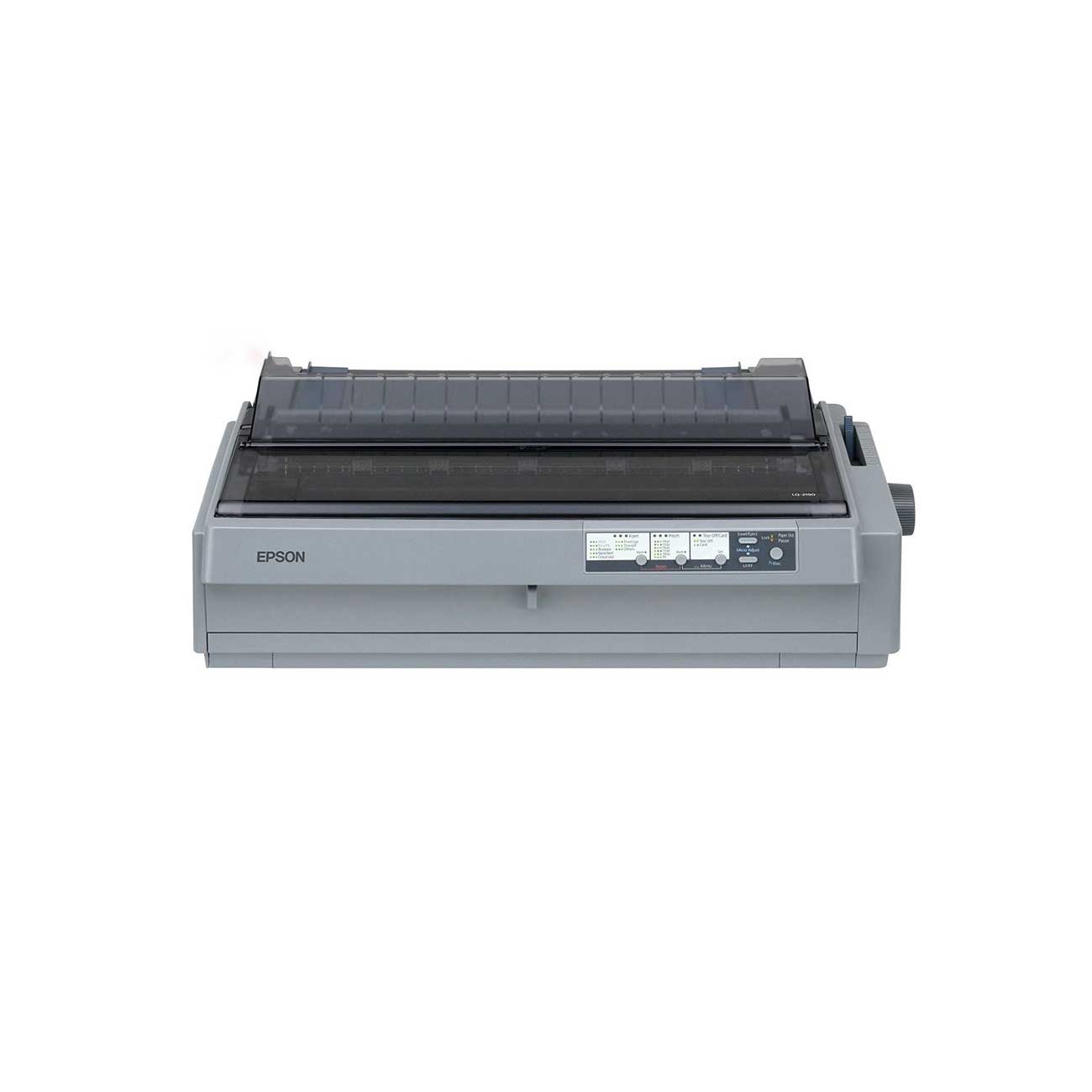 Epson LQ2190