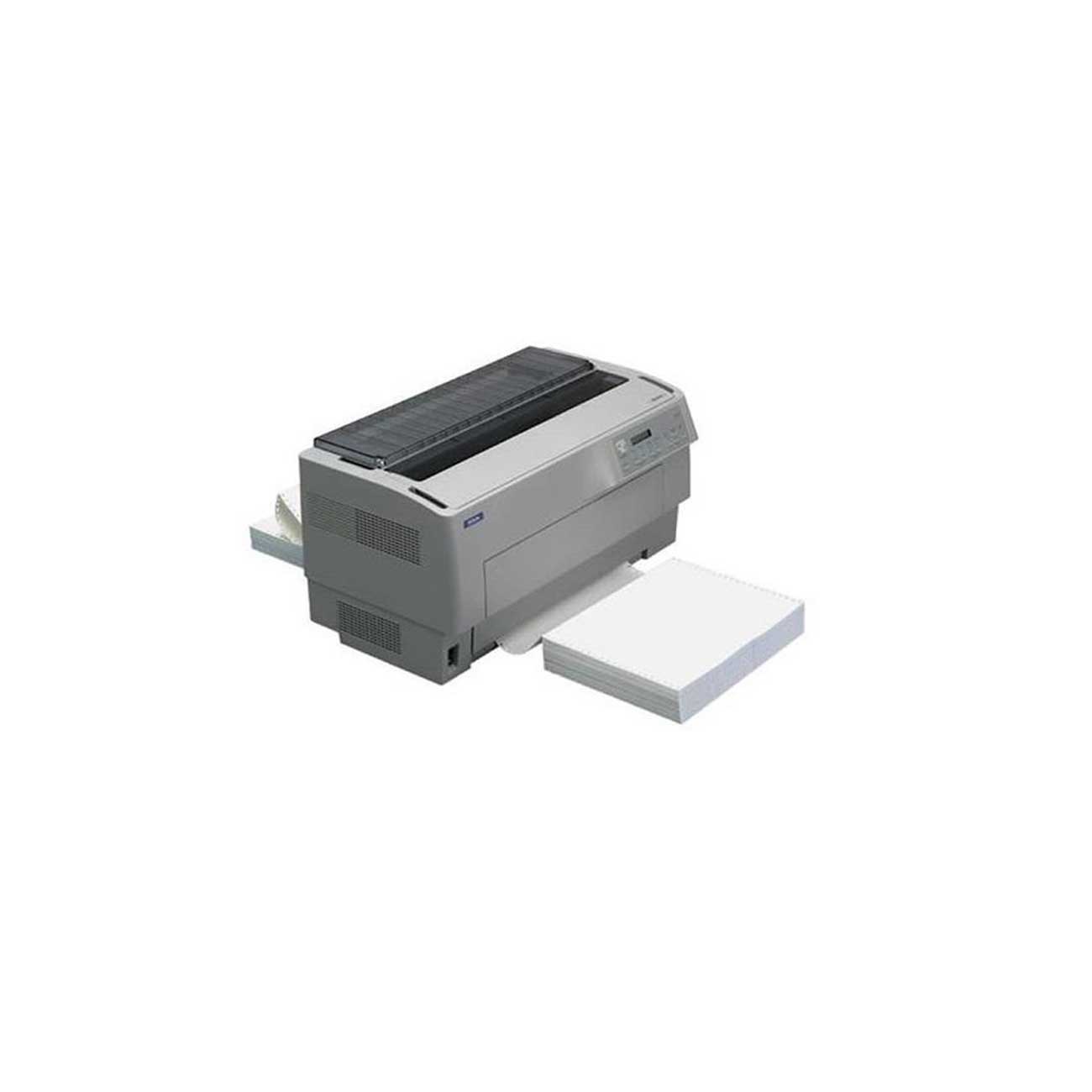 Epson DFX9000