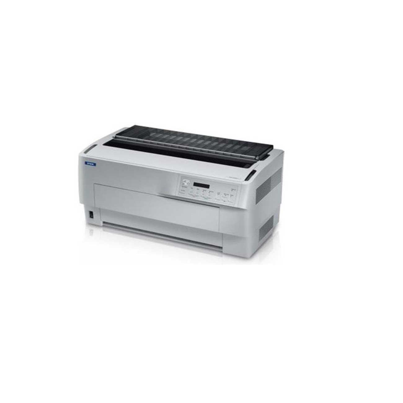 Epson DFX9000