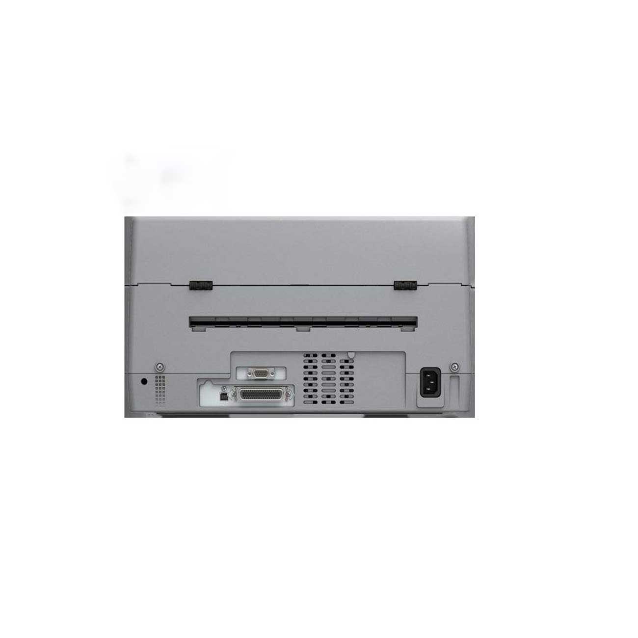 پرینتر سوزنی Epson PLQ22csm