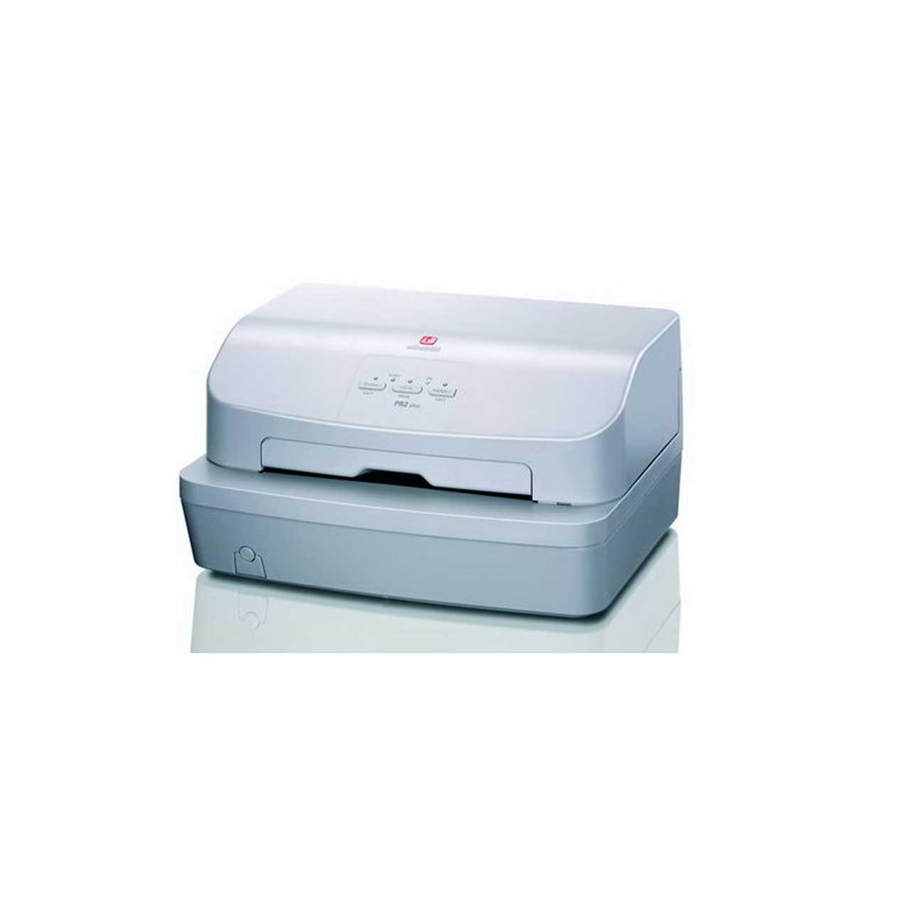 Epson PR-2 plus