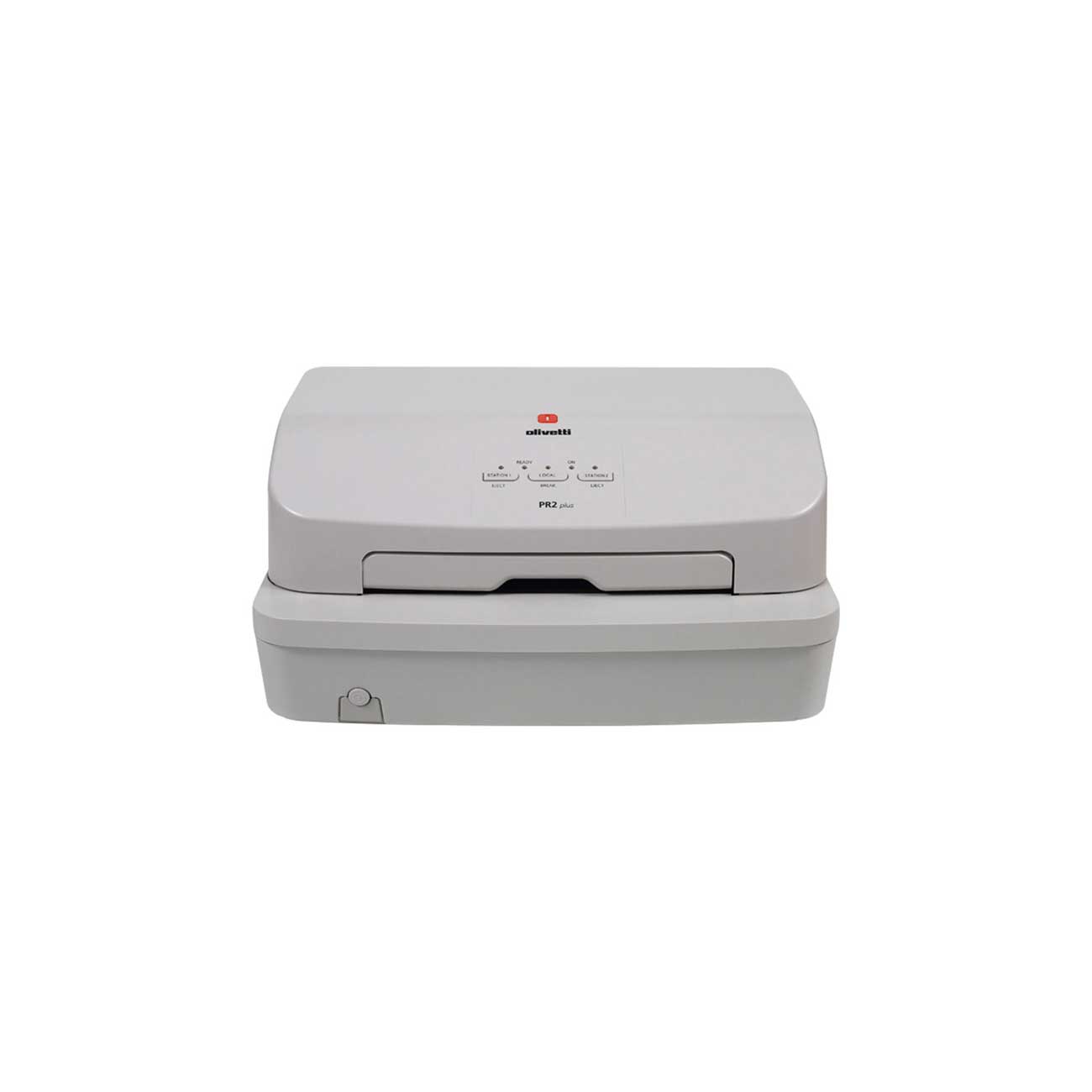 Epson PR-2 plus