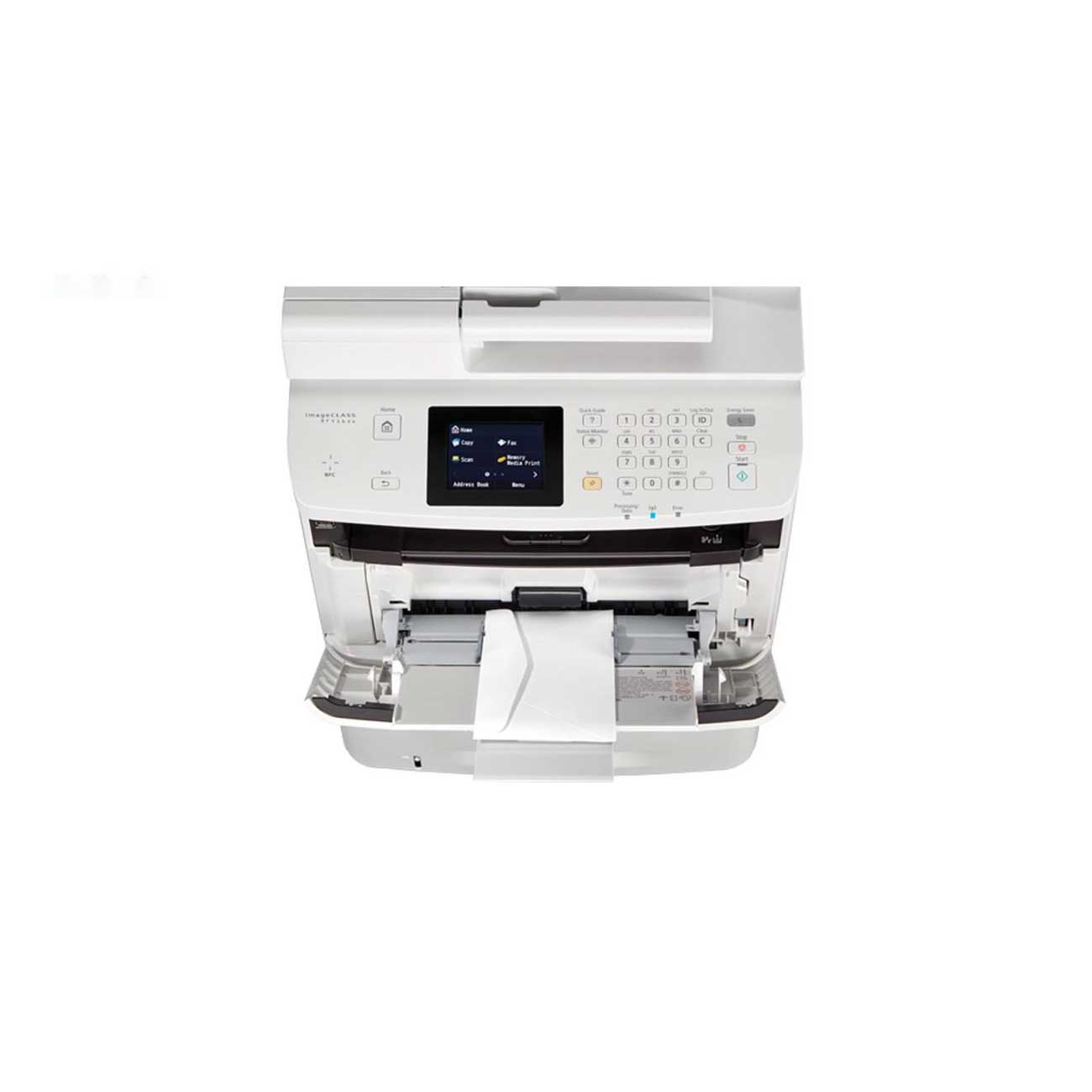 پرینتر چندکاره لیزری Canon MF416dw