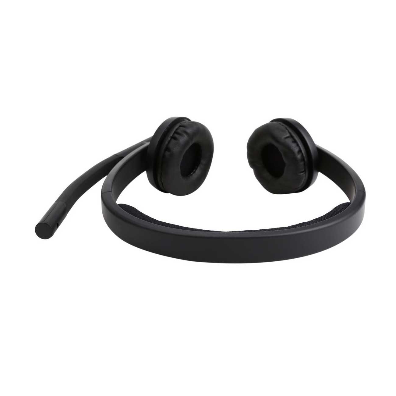 Logitech H570e Stereo USB