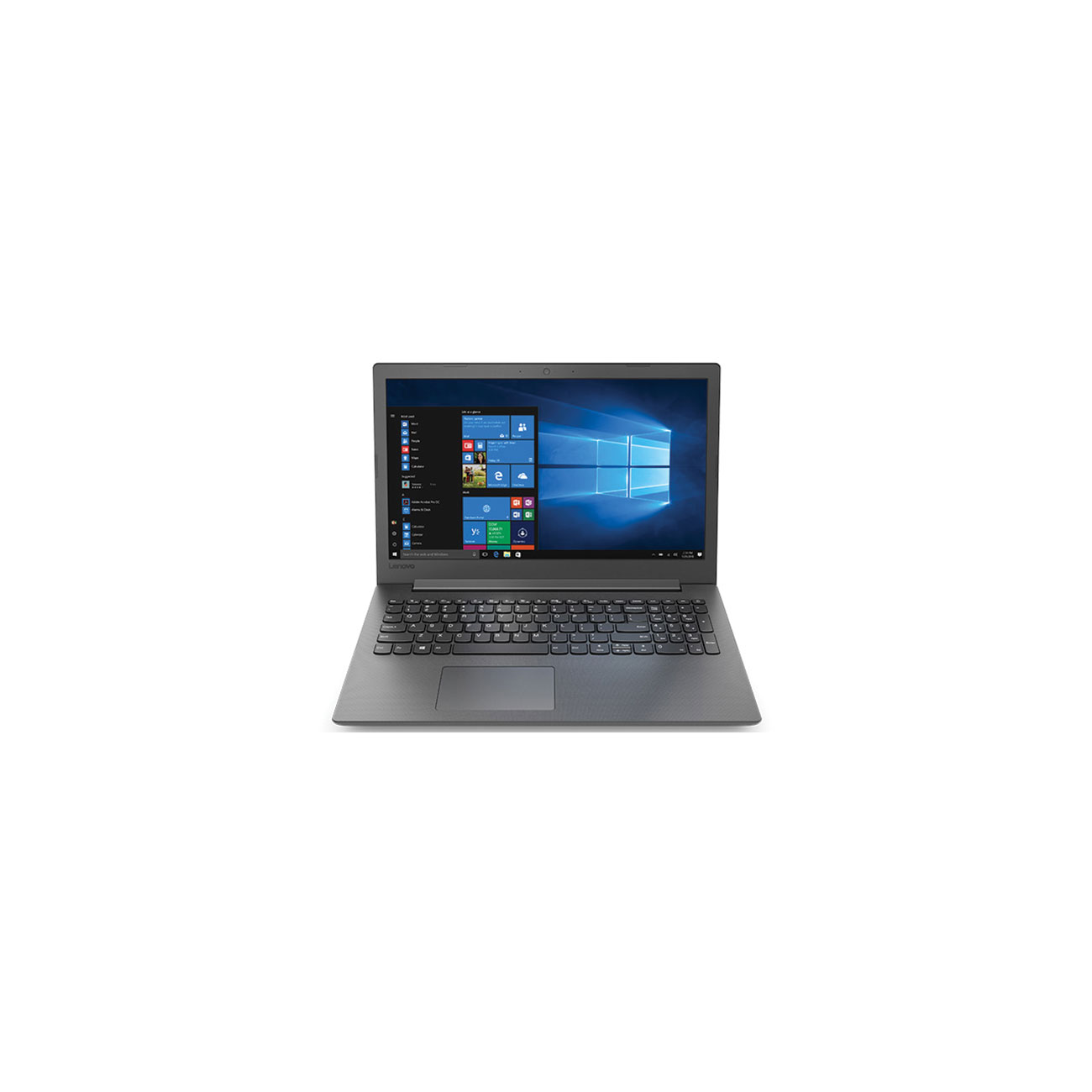 لپ تاپ لنوو Lenovo IP130-N i7 8550U