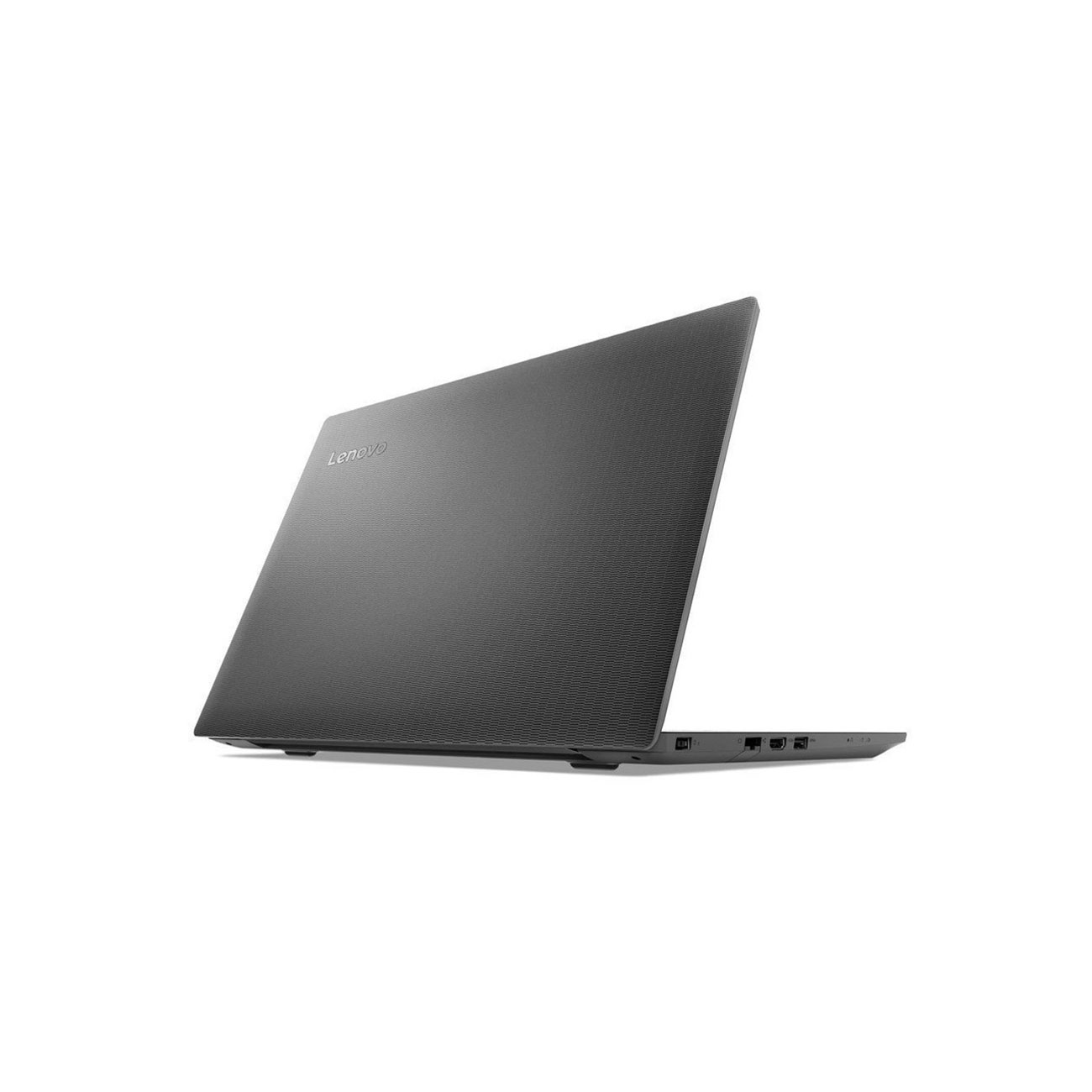لپ تاپ لنوو Lenovo IP130-A i3 7020U