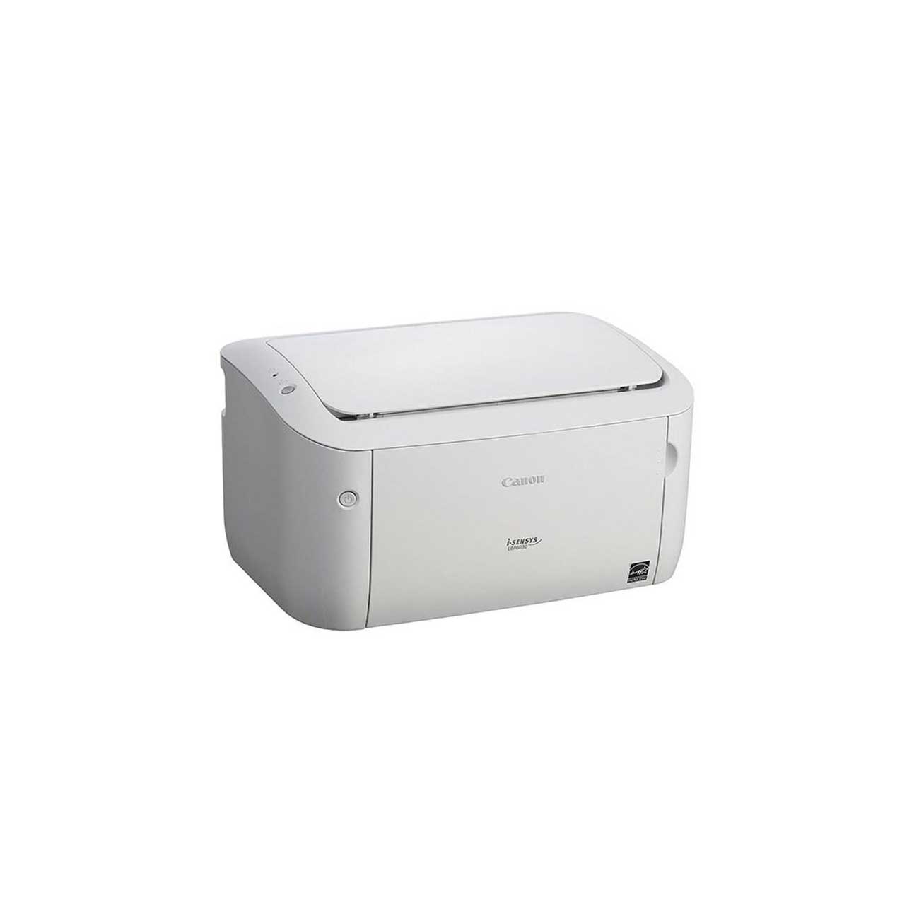 Canon LBP6030w