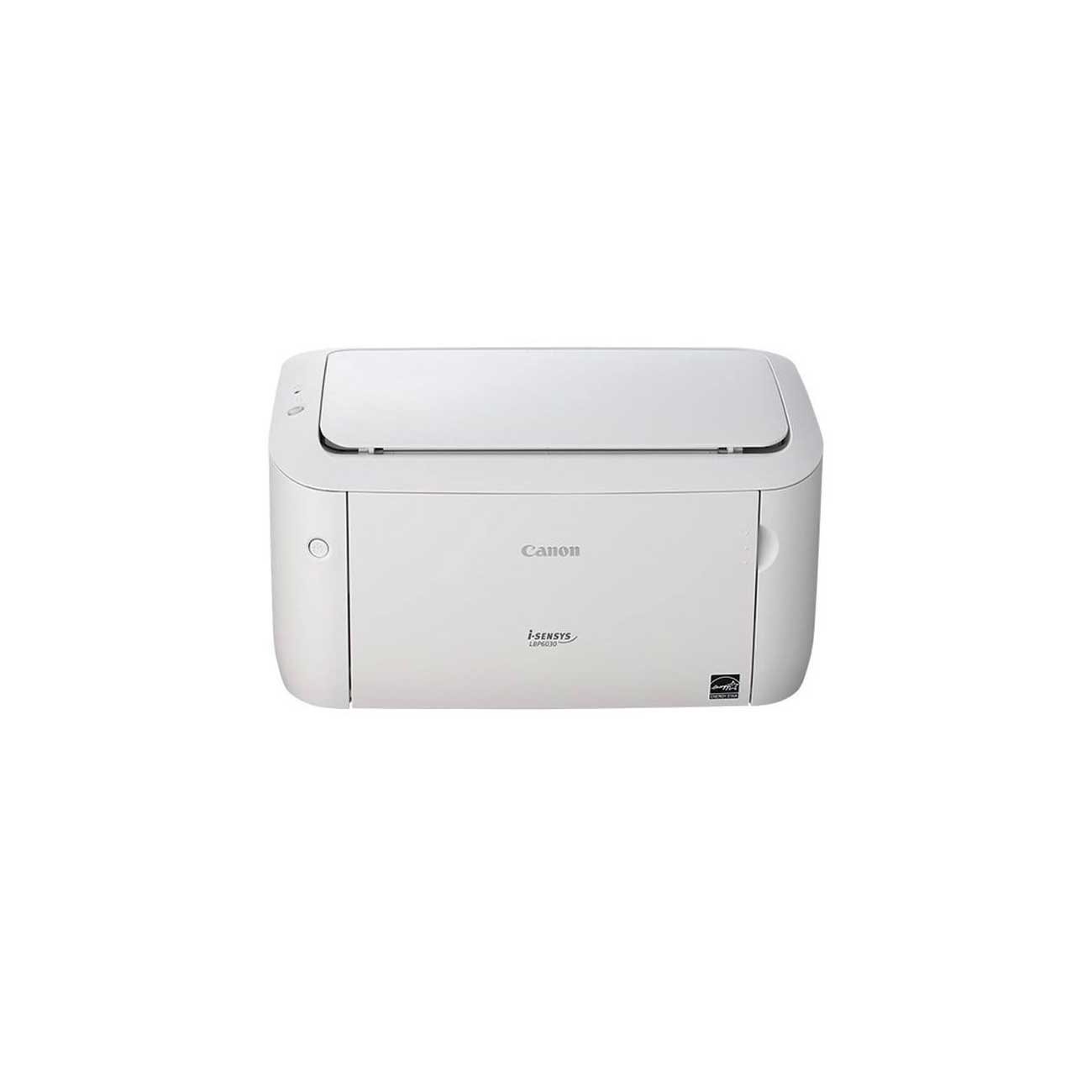 Canon LBP6030