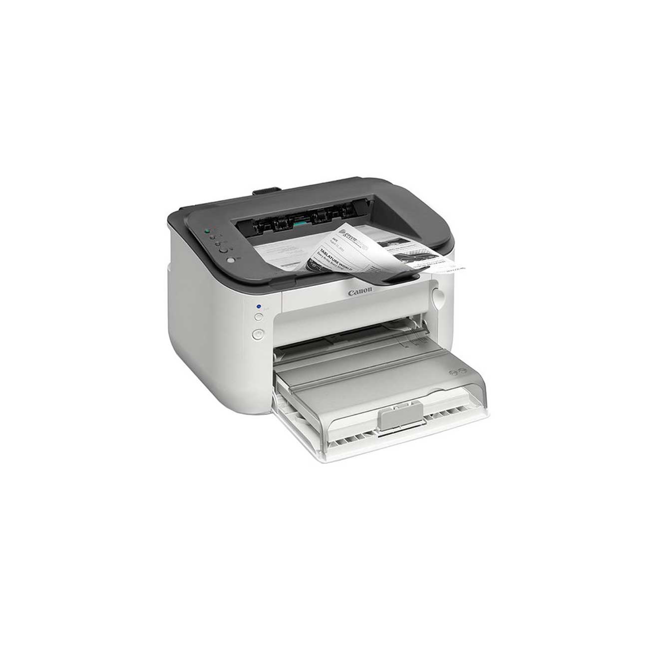 Canon LBP6230dw