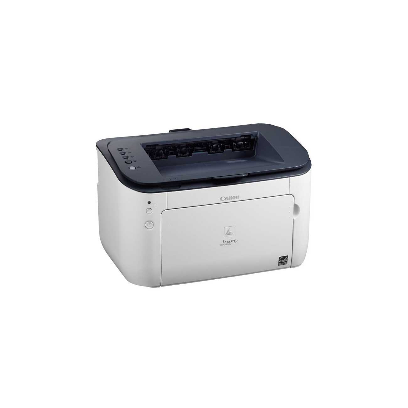 Canon LBP6230dw