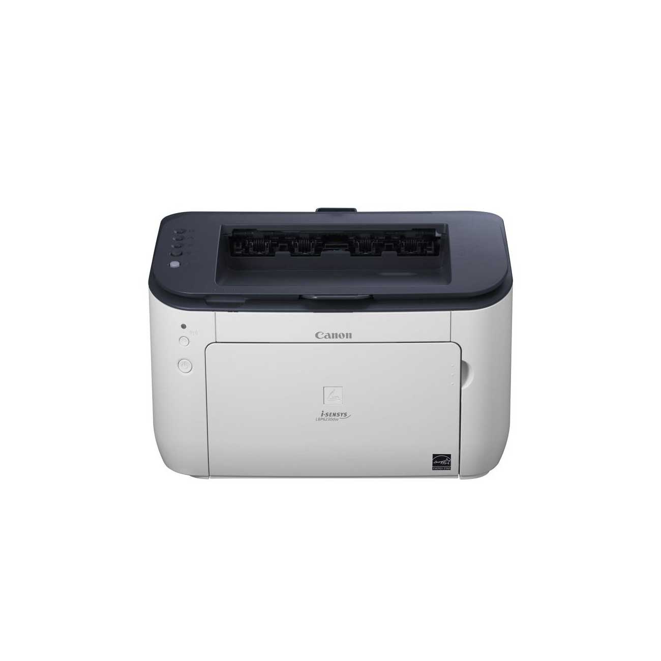 پرینتر لیزری Canon LBP6230dw