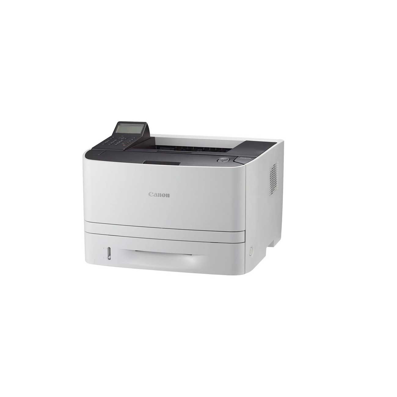 Canon LBP252dw