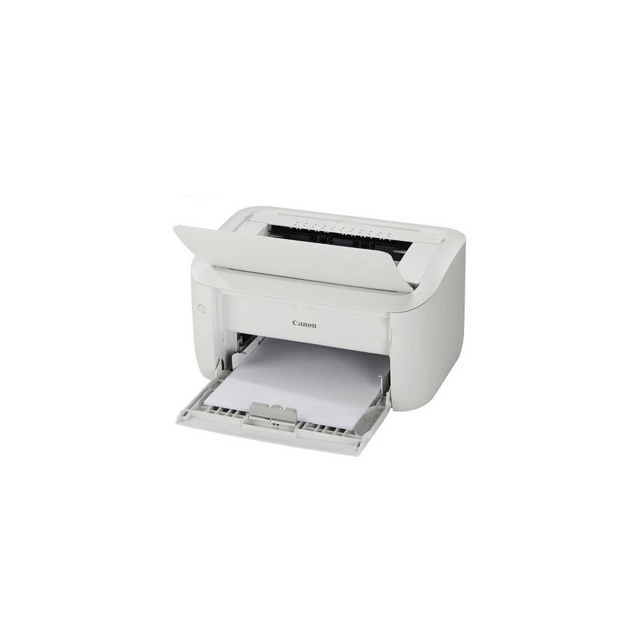 Canon LBP6030