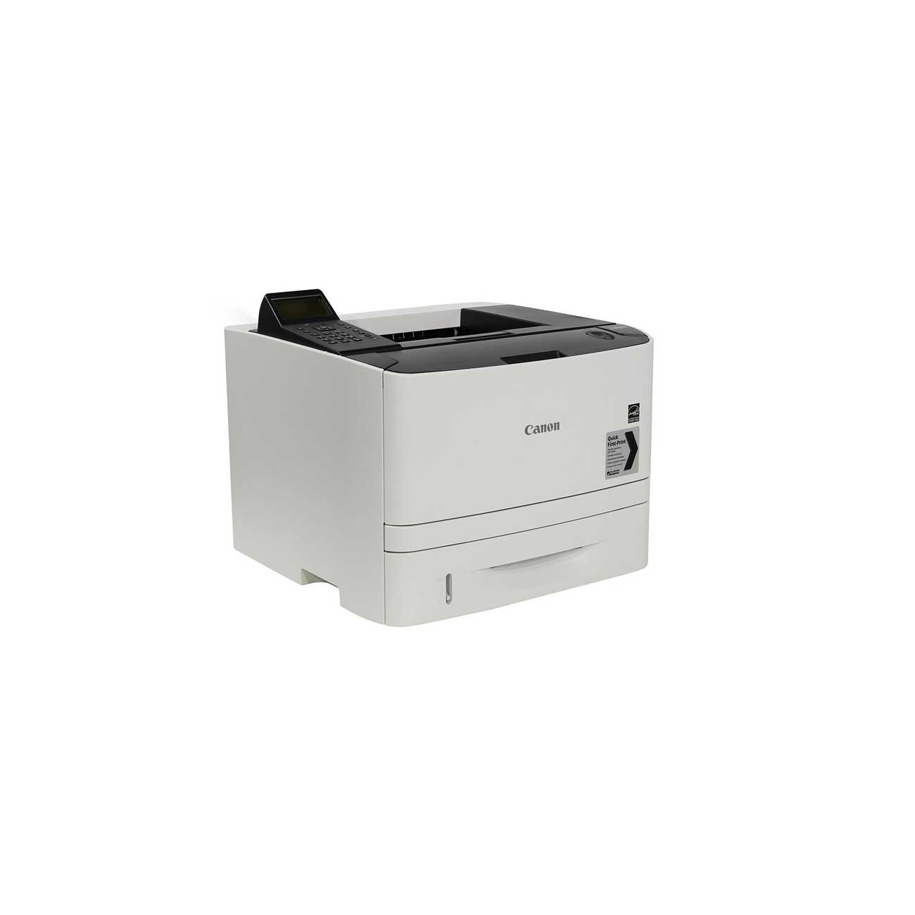 Canon LBP251dw