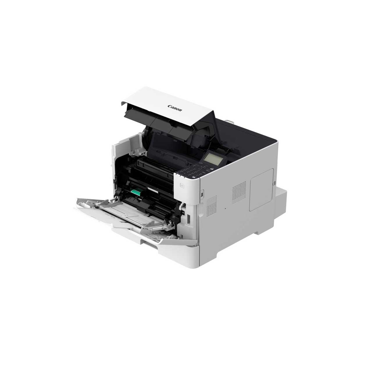 Canon LBP351X