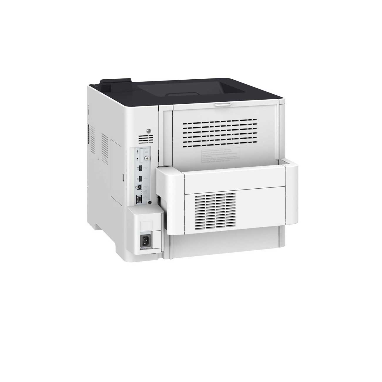 Canon LBP351X
