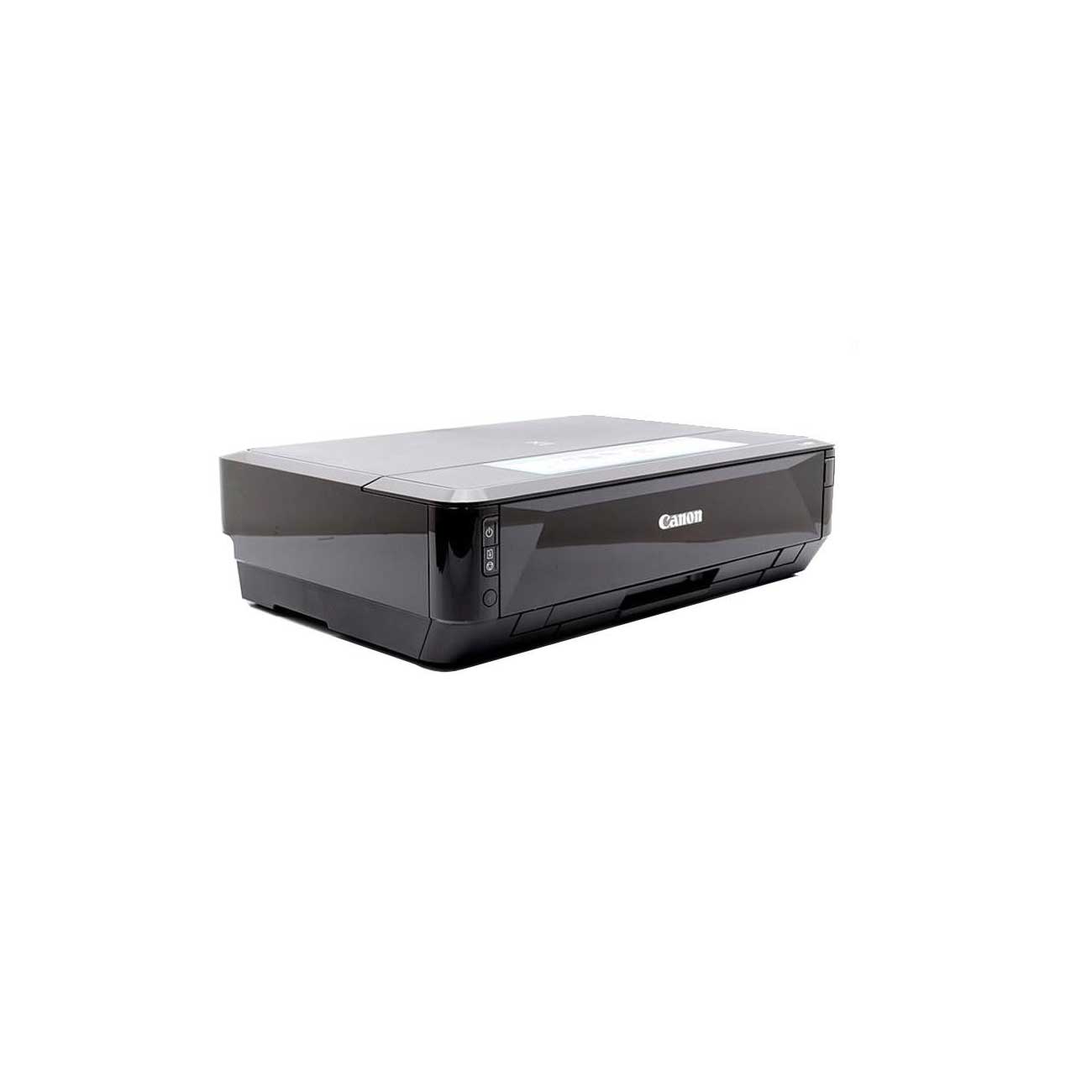 Canon ip7250