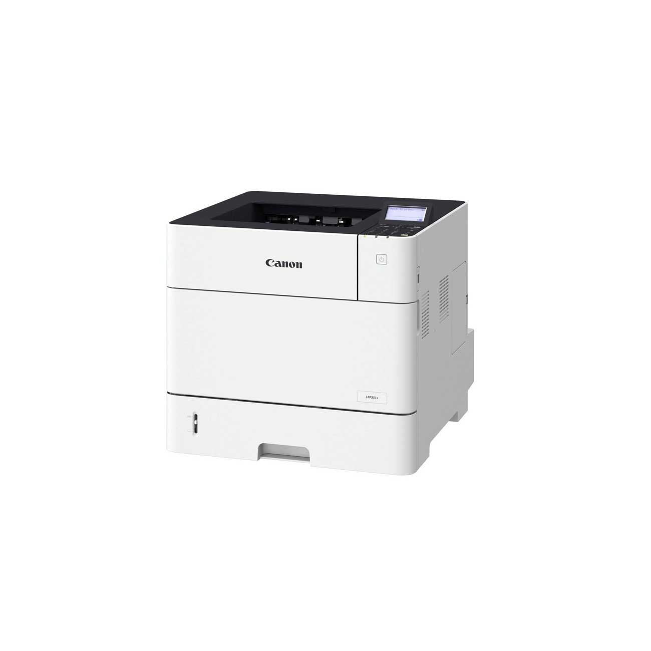 Canon LBP351X